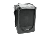 Omnitronic MOM-10BT4 Speaker Bag