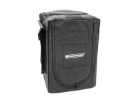 Omnitronic MOM-10BT4 Speaker Bag