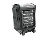 Omnitronic MOM-10BT4 Speaker Bag