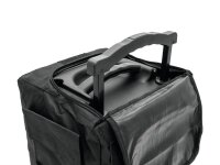 Omnitronic MOM-10BT4 Speaker Bag