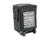 Omnitronic MOM-10BT4 Speaker Bag