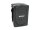 Omnitronic MOM-10BT4 Speaker Bag