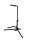 Dimavery Guitar Stand black, ECO
