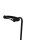 Dimavery Guitar Stand black, ECO