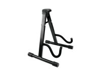 Dimavery Guitar Stand for E-guitar black