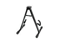 Dimavery Guitar Stand for E-guitar black