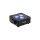 Eurolite AKKU Flat Light 3 bk