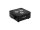 Eurolite AKKU Flat Light 3 bk