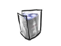 Eurolite Rain Cover for AKKU TL-3 Trusslight QuickDMX