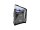 Eurolite Rain Cover for AKKU TL-3 Trusslight QuickDMX