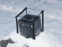 Eurolite Rain Cover for AKKU UP-1 QCL Flex Spot QuickDMX
