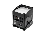 Eurolite AKKU IP UP-4 QCL Spot QuickDMX