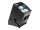 Eurolite AKKU IP UP-4 QCL Spot QuickDMX