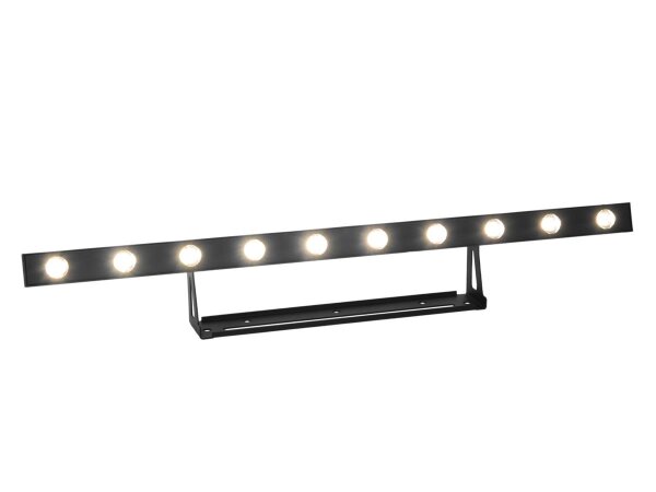 Eurolite LED STP-10 Sunbar 3200K 10x5W Light Bar 6°