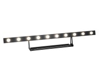 Eurolite LED STP-10 Sunbar 3200K 10x5W Lichtleiste 6°