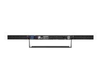 Eurolite LED STP-10 Sunbar 3200K 10x5W Light Bar 6°