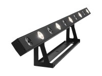 Eurolite LED STP-10 Sunbar 3200K 10x5W Light Bar 6°