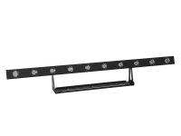 Eurolite LED STP-10 Sunbar 3200K 10x5W Light Bar 6°