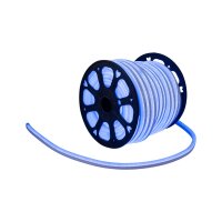 Eurolite LED Neon Flex 230V Slim blue 100cm