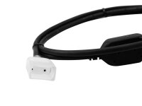 Eurolite LED Neon Flex 230V Slim Netzkabel mit Stecker