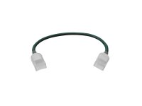 Eurolite LED Neon Flex 230V Slim RGB flexible Connector