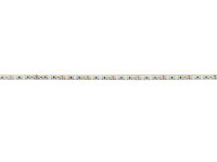 Eurolite LED Strip 1320 5m 2216 2700K 24V