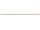 Eurolite LED Strip 1320 5m 2216 2700K 24V