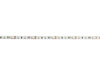 Eurolite LED Strip 300 5m 3528 2700K 12V