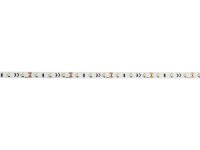 Eurolite LED Strip 300 5m 3528 2700K 12V