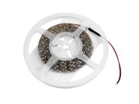 Eurolite LED Strip 300 5m 3528 3000K 12V bendable