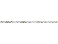 Eurolite LED Strip 300 5m 3528 3000K 12V bendable
