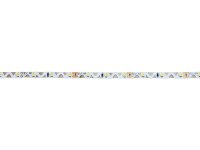 Eurolite LED Strip 300 5m 3528 3000K 12V bendable