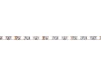 Eurolite LED Strip 300 5m 3528 3000K 12V bendable