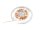 Eurolite LED Strip 300 5m 3528 3000K 12V bendable