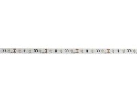 Eurolite LED Strip 300 5m 3528 5700K 12V