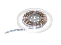 Eurolite LED Strip 600 5m 3528 2700+5700K 24V