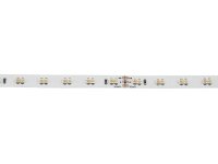 Eurolite LED Strip 600 5m 3528 2700+5700K 24V