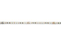 Eurolite LED Strip 600 5m 2835 1800+5700K 24V