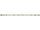 Eurolite LED Strip 600 5m 2835 1800+5700K 24V