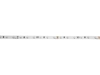 Eurolite LED Strip 300 5m 3528 UV 24V