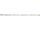 Eurolite LED Strip 300 5m 3528 UV 24V