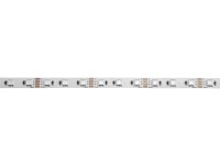 Eurolite LED Strip 300 5m 5050 RGB 12V