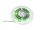 Eurolite LED Strip 300 5m 5050 RGB 12V