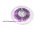 Eurolite LED Strip 300 5m 5050 RGB 12V