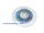 Eurolite LED Strip 300 5m 5050 RGB 12V