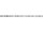 Eurolite LED Strip 300 5m 5050 RGB 12V