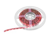 Eurolite LED Strip 300 5m RGBWW 24V