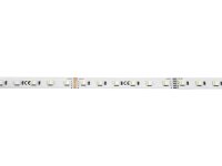 Eurolite LED Strip 300 5m RGBWW 24V