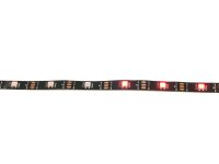 Eurolite LED Pixel Strip 150 5m RGB 5V