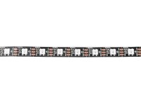 Eurolite LED Pixel Strip 150 2,5m RGB 5V